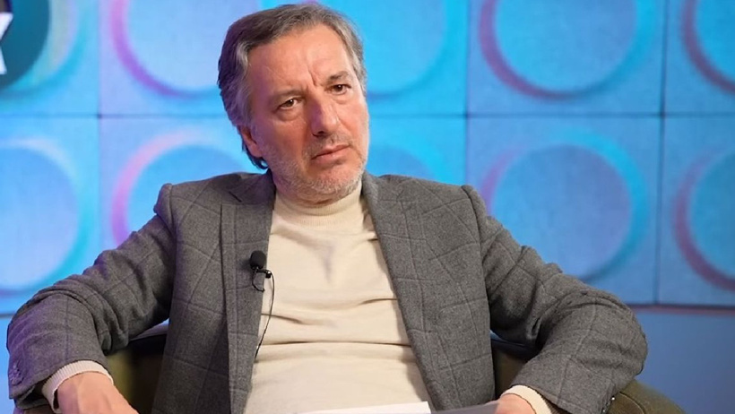 Fenerbahçe'de mağlubiyetin sorumlusunu açıkladı: Teslim bayrağını çekti - Resim : 1