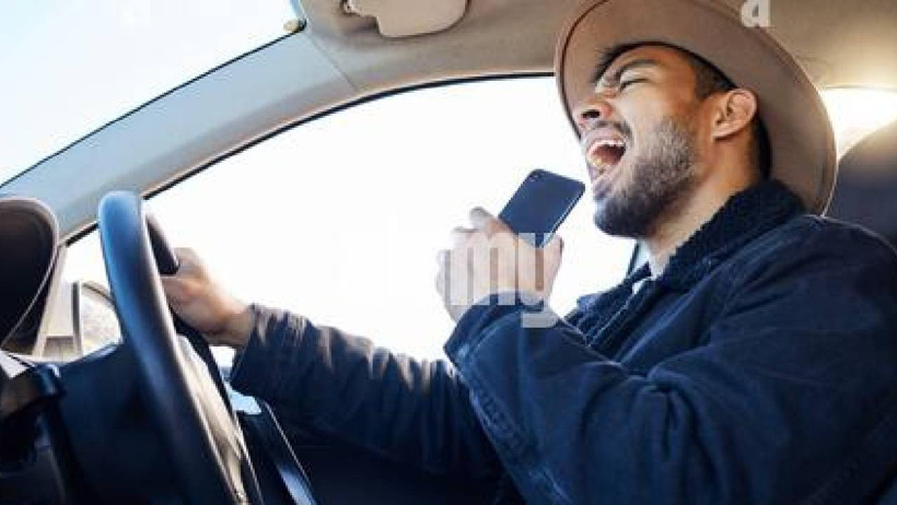 Trafik kazalarındaki gizemli artışın altından "o" çıktı! - Resim : 3