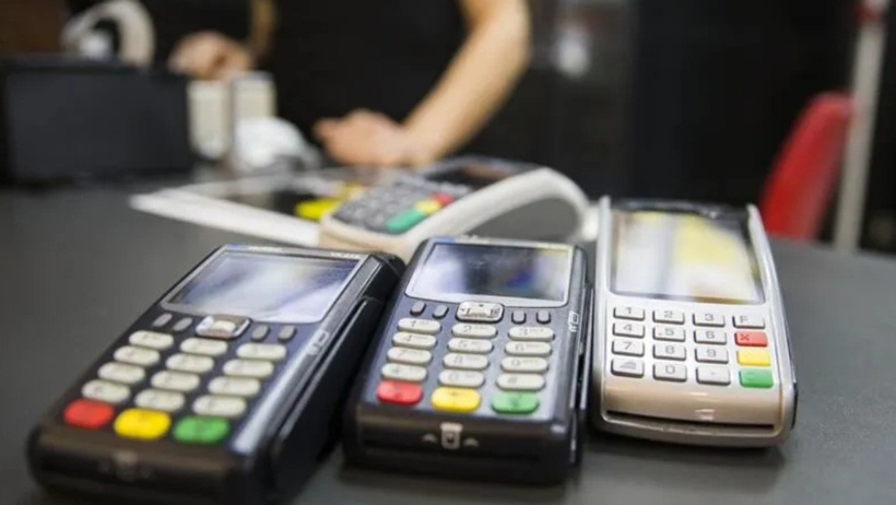 Kredi kartında yeni dönem başlıyor: Yüksek limit dönemi kapanıyor! - Resim : 1
