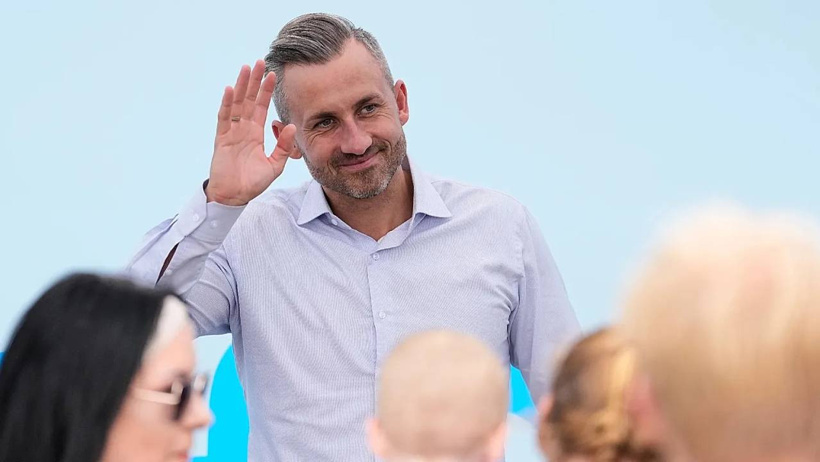 Aşırı sağcı AfD'nin zaferi Almanya'yı sarstı: Halkın üçte ikisi endişeli - Resim : 2