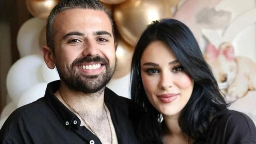 Vanlı Kara Haydar, Ferdi Tayfur'un damadının mekanına çökmek istemiş! - Resim : 1