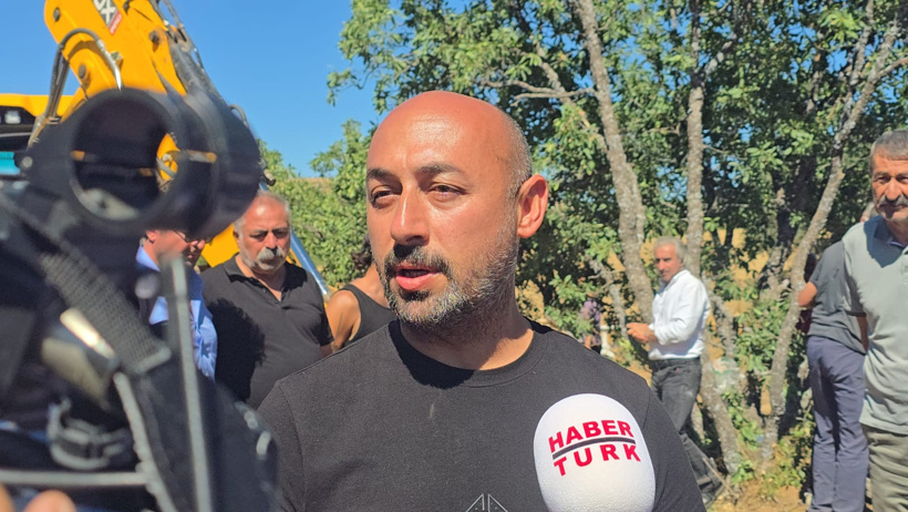 Üykü Çifti cinayetinde soruşturma derinleşiyor! Kayıp ziynet eşyaları ve tanıdık fail şüphesi - Resim : 7