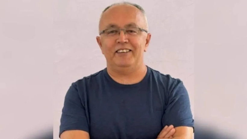 Güvencesizlik ve belirsizlik kıskacında öğretmenler - Resim : 1