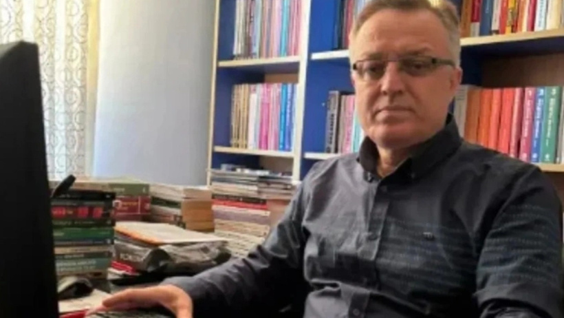 Öğretmenler, 2026-2027 eğitim öğretim yılına kaygıyla başlıyor! - Resim : 1