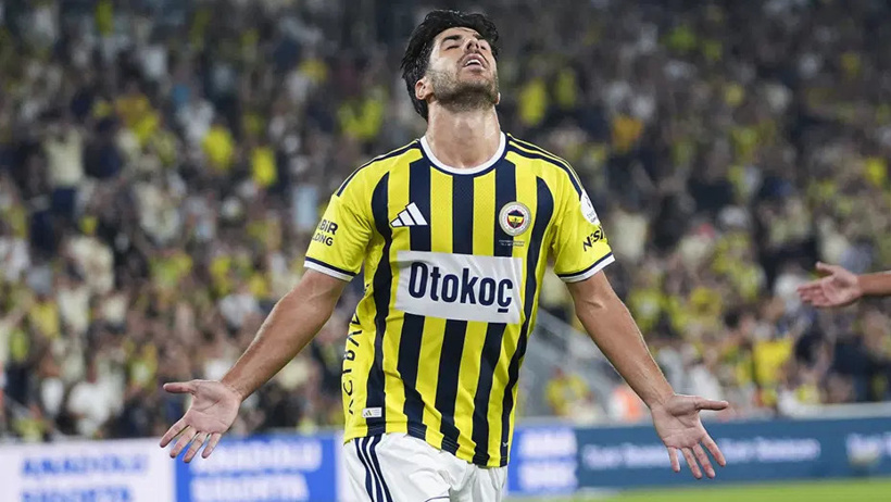 İsmail Kartal'ın istemediği futbolcuyu açıkladı: Biri gidecekse o gitsin - Resim : 1