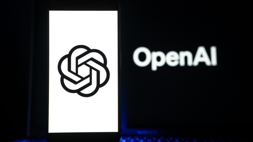OpenAI CEO'su açıkladı: Şirket 2026’da halka açılmayacak - Resim : 1