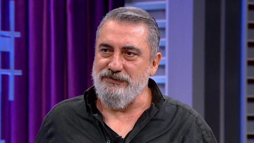 Kanserle mücadele eden ünlü şarkıcının durumu kritik! 'Beni buradan çıkarın' dedi - Resim : 1