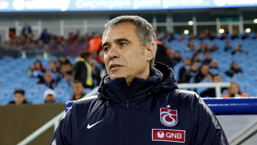 Trabzonspor'u bekleyen kaosu açıkladı - Resim : 1