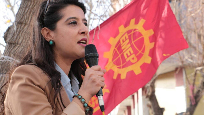"Ailem Güvende" operasyonlarına hem içerden hem dışardan tepki var! - Resim : 4