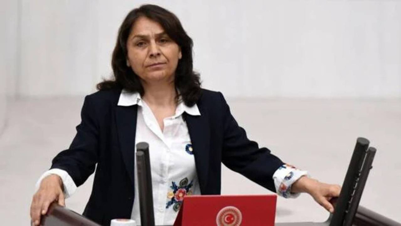 "Ailem Güvende" operasyonlarına hem içerden hem dışardan tepki var! - Resim : 5