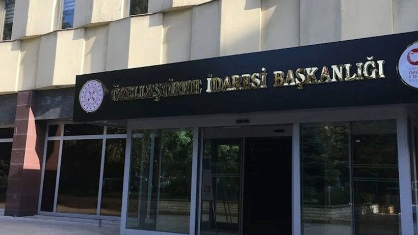 Bu 6 bölümden mezun olan bakanlıkta işe girebilecek! 14 kişilik kadro resmen açıldı - Resim : 1