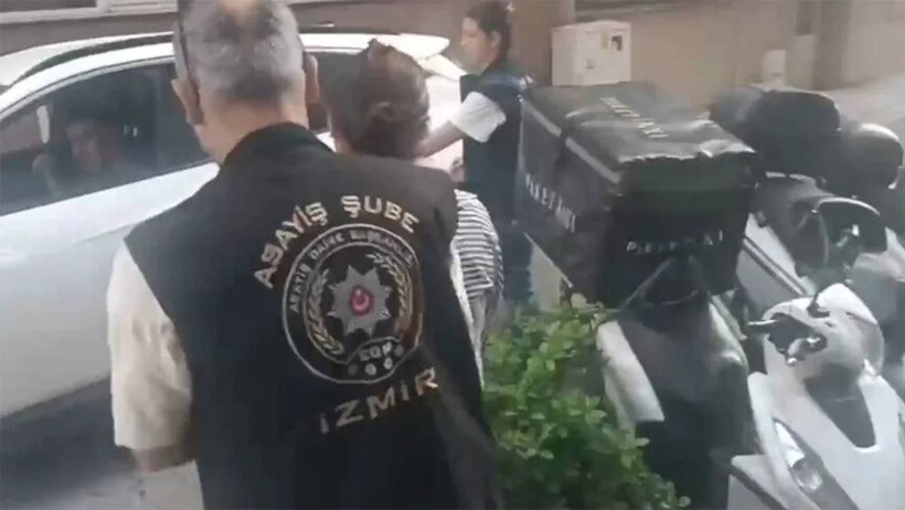 "Özel hayata ait paylaşımları delil yapıldı" iddiası! LGBTİ'lerin avukatı "Ailem Güvende" operasyonunu anlattı - Resim : 2