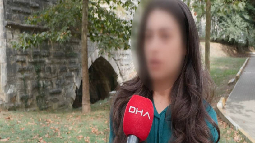 Kick boksçudan kadın kiracıya uçan tekmeli saldırı! İnkar bile etmedi serbest kaldı - Resim : 2