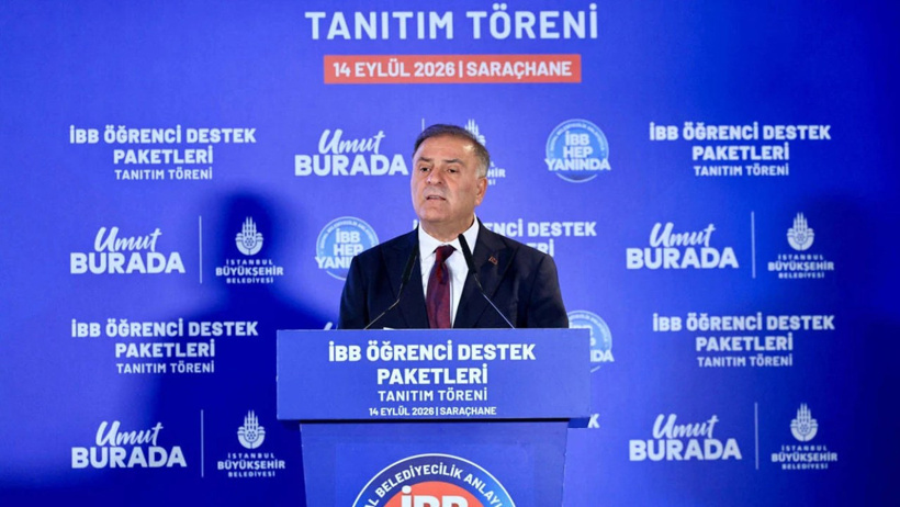 Resmen duyurdular: Tüm vatandaşlara 1 TL oldu - Resim : 1