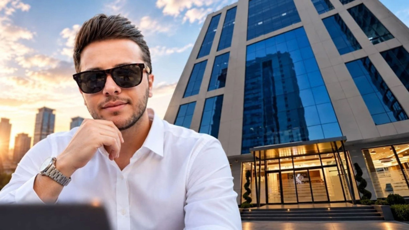 Göz göre göre… 28’lik AKP’linin yarattığı ‘kara delik’ - Resim : 2