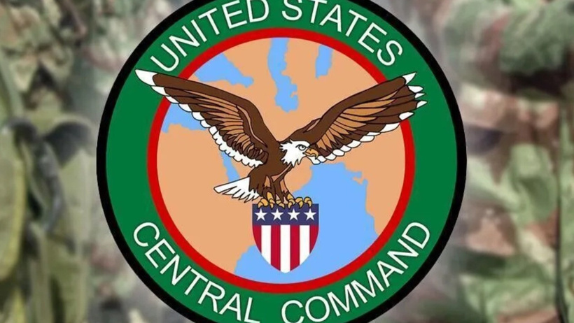 ABD medyası 'Gizli zirve' dedi: CENTCOM 8 ülkeyle kritik Orta Doğu masasına oturdu! - Resim : 1