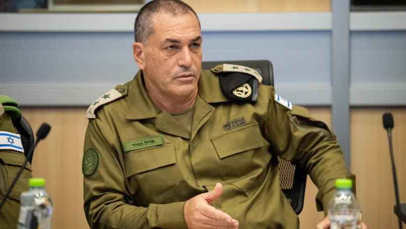 Netanyahu'nun uykularını kaçıran film! İsrail'in gerçek yüzünü dünyaya gösterince ölümle tehdit edildiler - Resim : 2