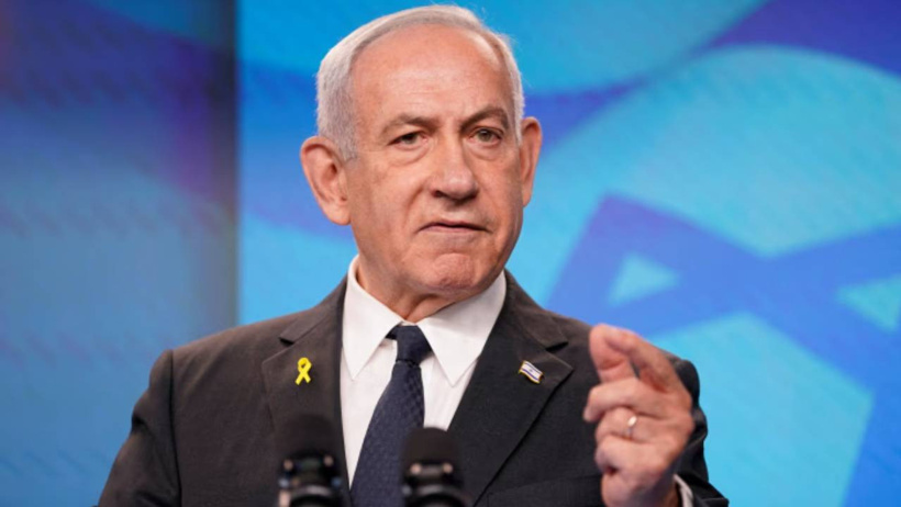 Netanyahu'nun uykularını kaçıran film! İsrail'in gerçek yüzünü dünyaya gösterince ölümle tehdit edildiler - Resim : 4
