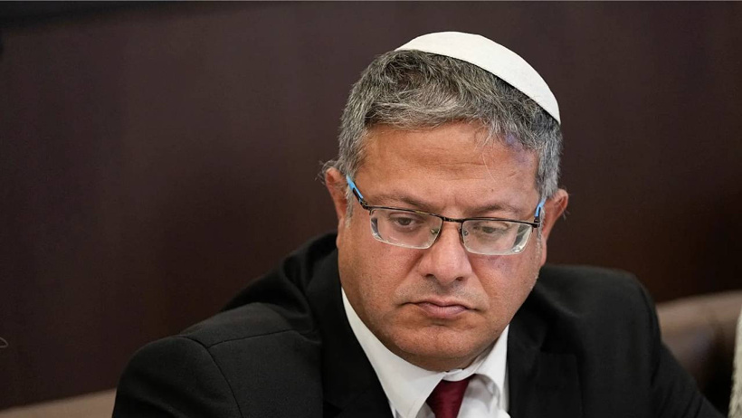 Netanyahu'nun uykularını kaçıran film! İsrail'in gerçek yüzünü dünyaya gösterince ölümle tehdit edildiler - Resim : 6