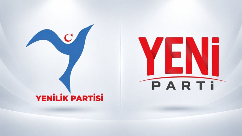 Özgür Özel isim tartışmasında en kötü olasılığı ve karşı hamlesini açıkladı - Resim : 3