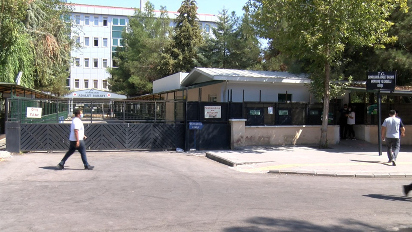 Afla çıkar çıkmaz Rojda'yı katleden eski sevgili indirim almak için bahanelere sığındı! - Resim : 7
