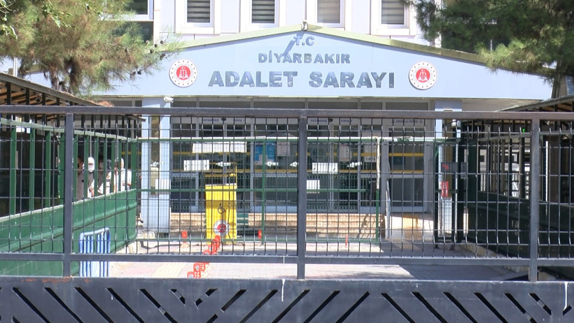 Afla çıkar çıkmaz Rojda'yı katleden eski sevgili indirim almak için bahanelere sığındı! - Resim : 3