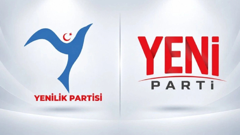 YENİ Parti’nin ismi AYM’ye takılırsa ne olacak? Özgür Özel açıkladı - Resim : 3