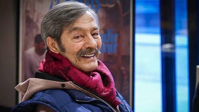 Orhan Gencebay sağlığıyla ilgili haberlere son noktayı koydu! - Resim : 2