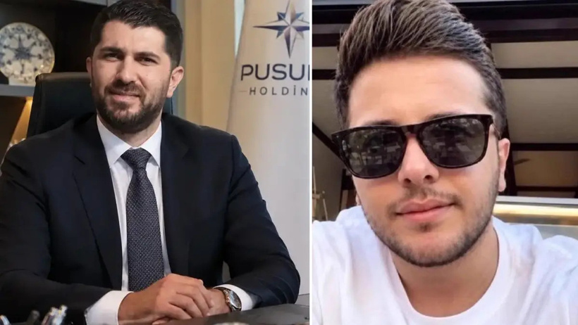 Son Dakika | Fon soruşturmasında yeni gelişme: İsviçre'ye milyonluk para transferleri ortaya çıktı - Resim : 2