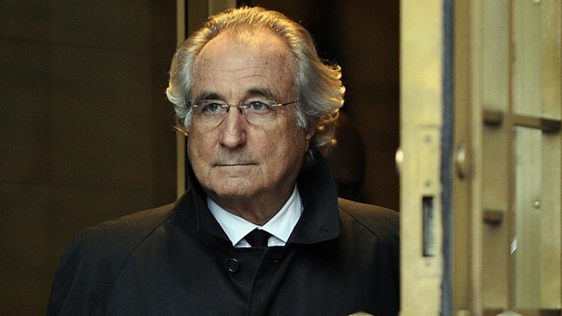 Fon mağdurlarını kurtaracak formül Madoff modeli mi? Kime ne, nereden alınarak ödenecek? İşte formül - Resim : 1