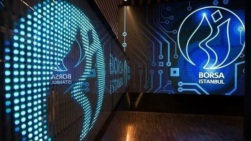 Son dakika | Akın Gürlek 25 gözaltıyı duyurdu: Fon skandalındaki son operasyon Katılımevim soruşturmasından - Resim : 2