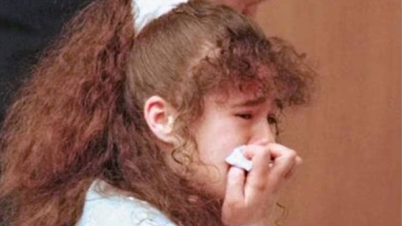 30 yıl sonra gelen infaz: Zehirli iğneye 10 gün kala BM ve insan hakları örgütleri ayakta - Resim : 1