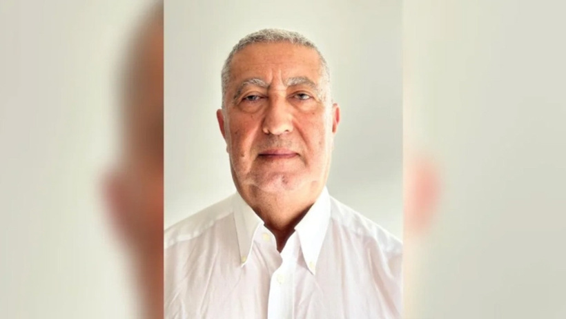 Eğitim sistemimizde yönetimde yetki ve yetki devri - Resim : 1