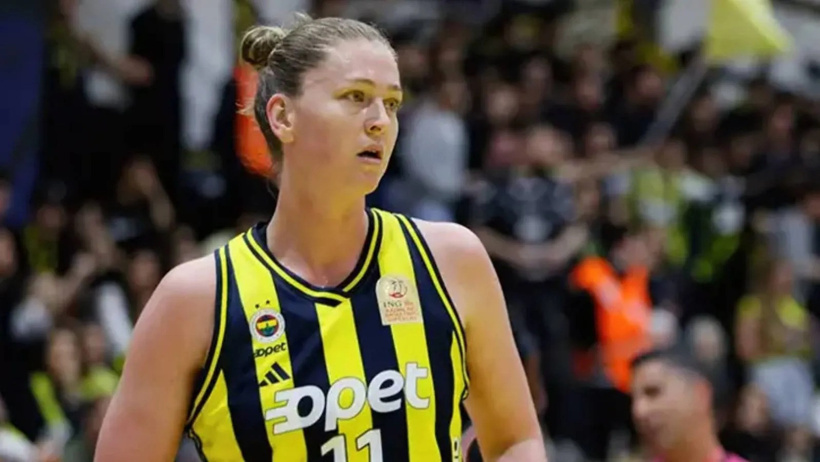 Fenerbahçe resmen açıkladı: Anlaşma tamam imzalar atıldı - Resim : 2