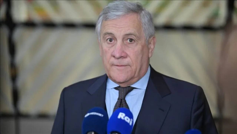 "Evlenilecek kadın uzun etekli olmalı" diyen bakana ağzının payını kadın siyasetçiler verdi! - Resim : 2