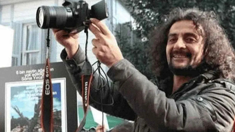 Son dakika | Hakan Tosun davasında erteleme kararı - Resim : 1