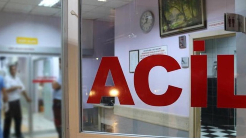 Otomobilde 2 ceset bulundu! En son ATM'den para çekmişler - Resim : 1