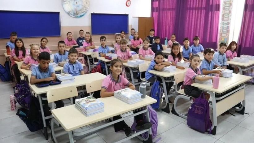Resmen okullara yazı gönderdiler: Artık 30 dakika olacak - Resim : 1
