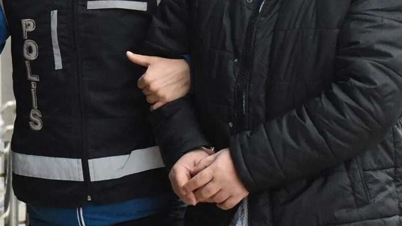 Sahte uygulamayla tam 14 Milyon TL vurgun yaptılar! 23 şüpheli gözaltında, 10 firari hala aranıyor! - Resim : 1