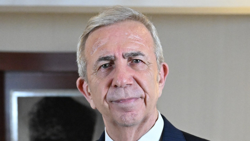 Selvi'ye göre 5 vekil AKP yolunda: Erdoğan'ın amacını açıkladı - Resim : 2