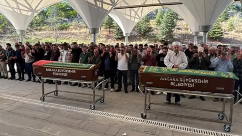 Boşanıyorlardı, kızını almak için gittiği okulun önünde bıçaklandı: Genç kadından acı haber geldi - Resim : 1