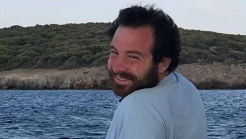 Son dakika | Ümit Boyner'in oğlu gözaltında! Yakalama kararı çıkartılmıştı - Resim : 2