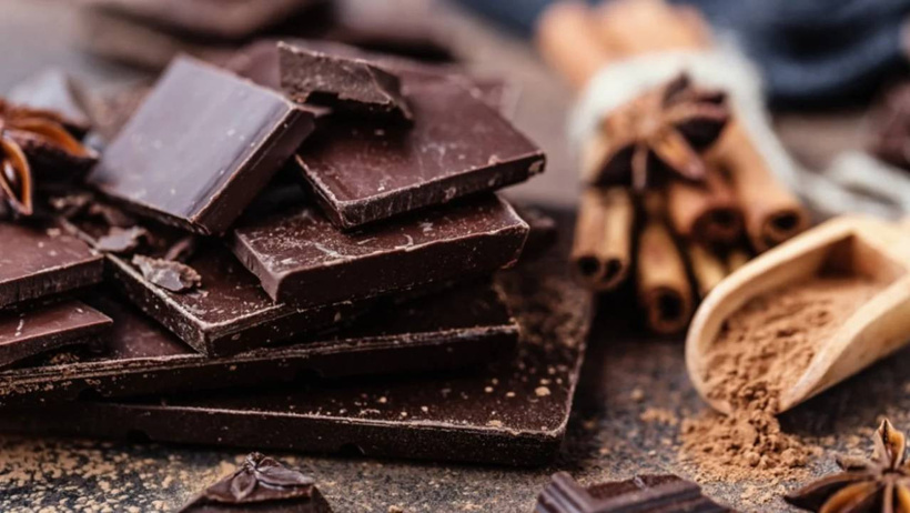 Cinsel isteği tavan yaptıracak 8 yiyecek: Uzmanlar ‘Her evde var’ diyerek açıkladı - Resim : 8