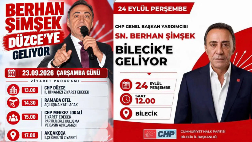 Butlan yönetimine Berhan Şimşek tepkisi! Şiddet faili parti konuşmacısı - Resim : 1