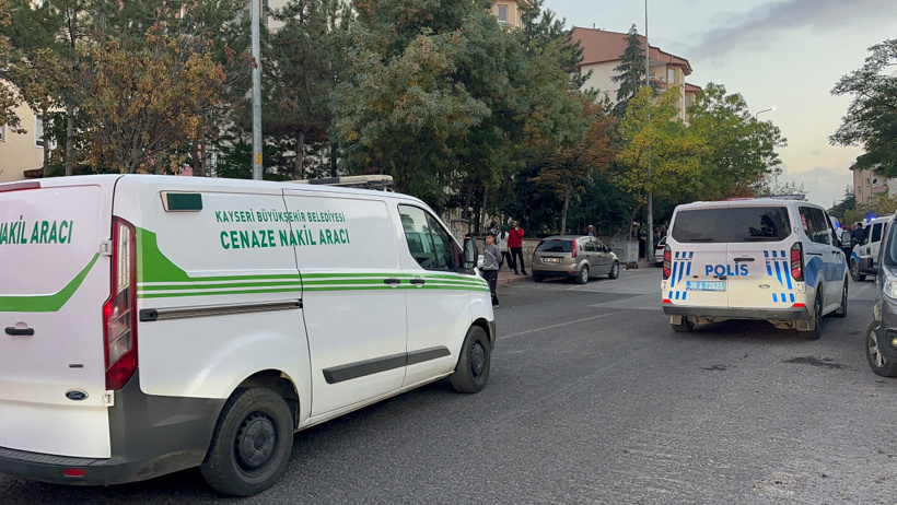 Otobüsün çarptığı 10 yaşındaki bisikletli çocuk hayatını kaybetti - Resim : 1