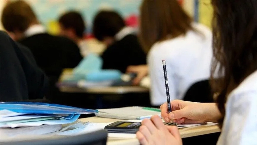 PISA 2025 sonuçlarından bir başarı hikayesi çıkar mı? - Resim : 1