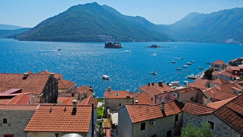 Vizesiz tatil için son günler! Gözde tatil adresinde Türklerden vize istenecek - Resim : 3