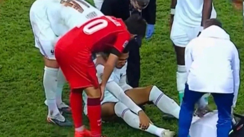 Arda Güler'in tepkisi İspanya'yı salladı: Herkes Arda Güler’i konuşuyor! - Resim : 3