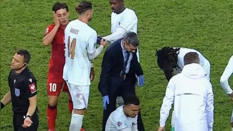 Arda Güler'in tepkisi İspanya'yı salladı: Herkes Arda Güler’i konuşuyor! - Resim : 2