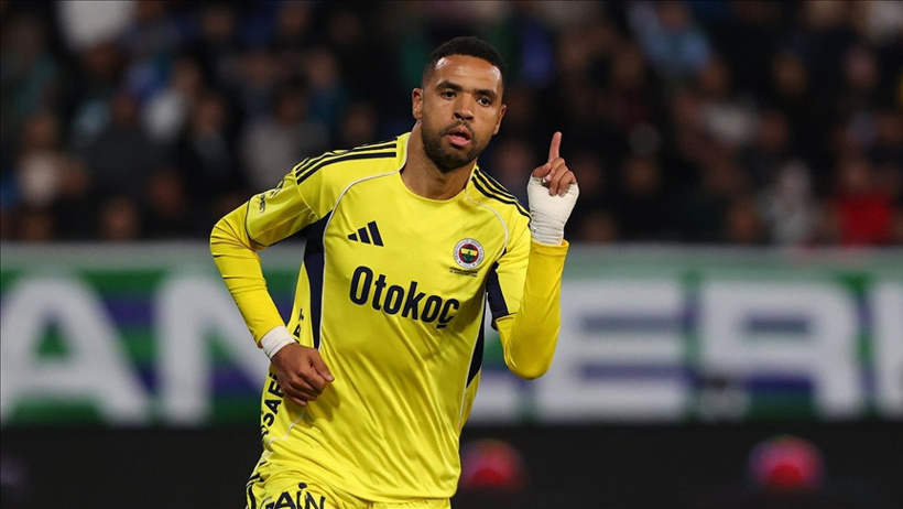 Son Dakika | Fenerbahçe transfer yasağının neden geldiğini resmen açıkladı - Resim : 1